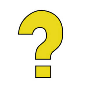 question1.png