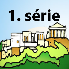 serie1r.png