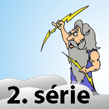 serie2.png