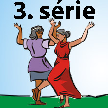 serie3.png