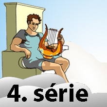 serie4.png