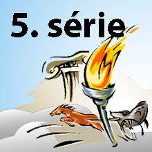 serie5.png