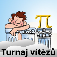 serie6.png